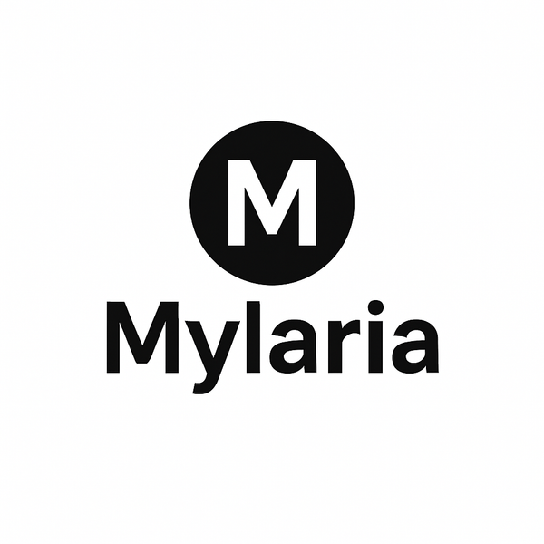 Mylaria